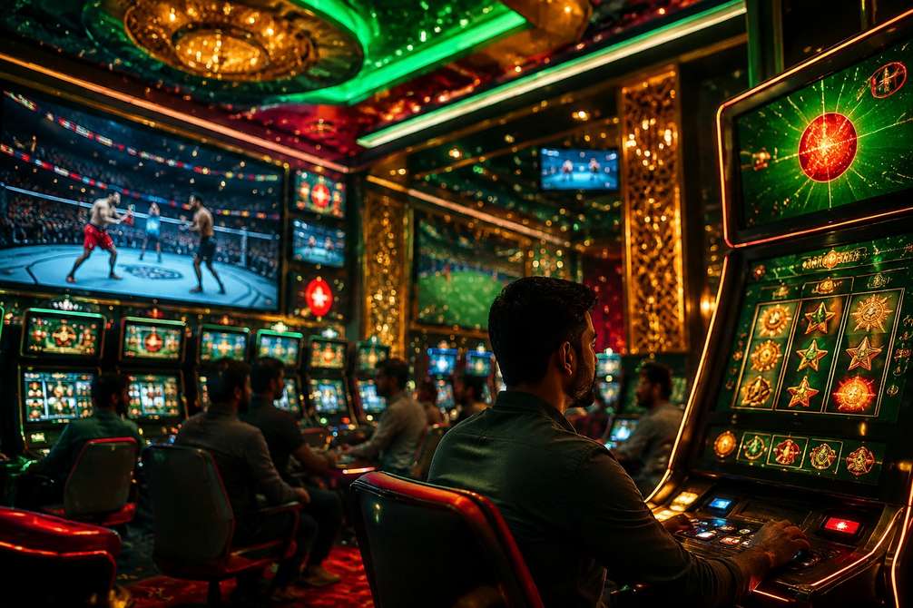 bet665