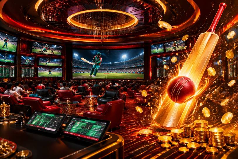 bet665