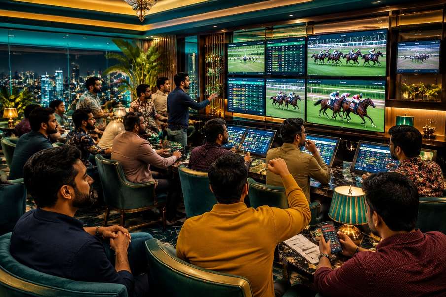bet665
