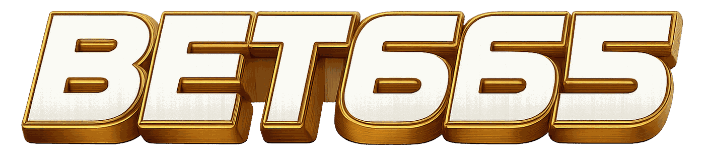 bet665